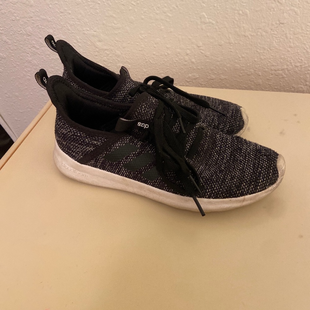 Adidas Sneaker